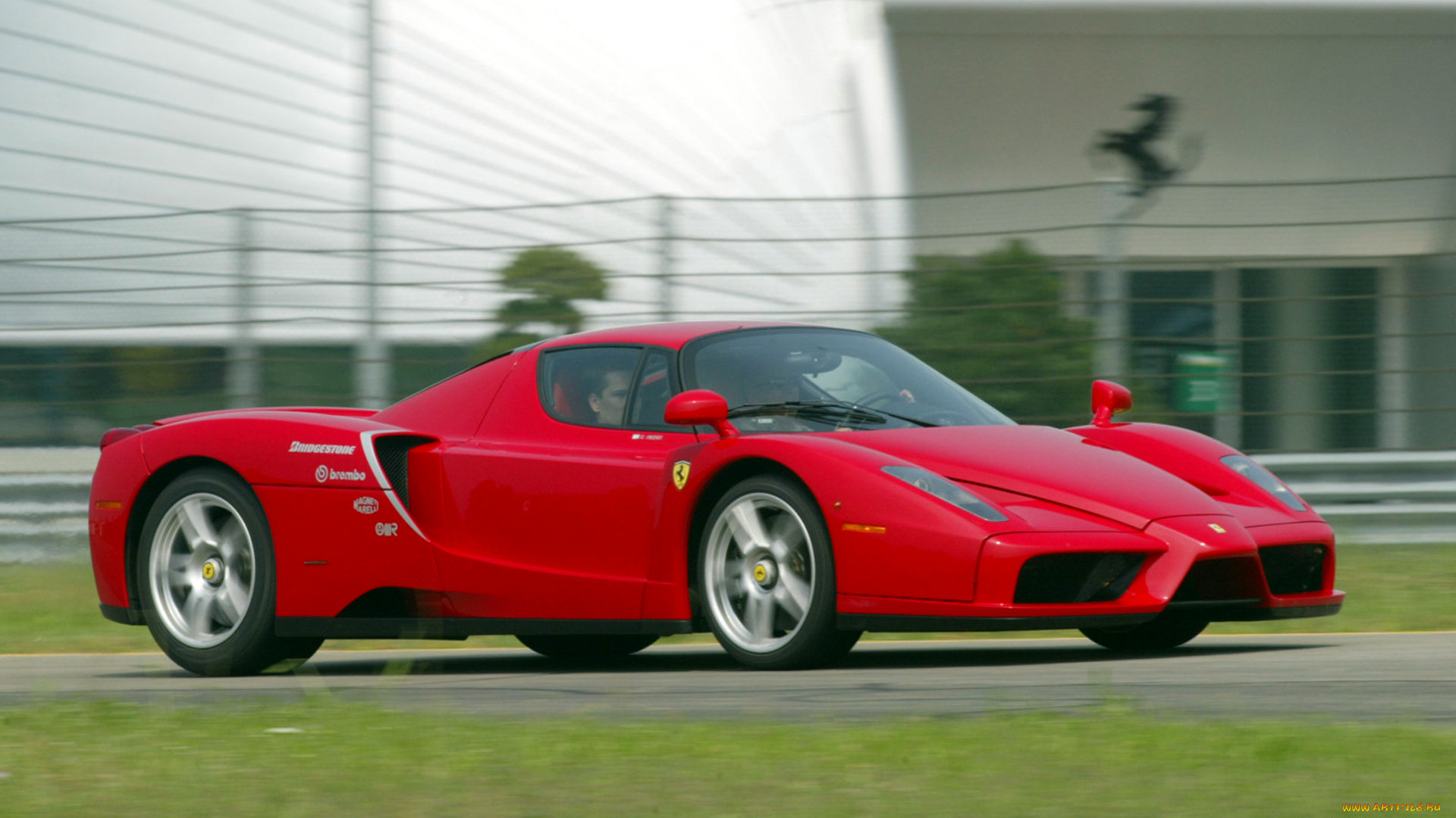 ferrari, enzo, , , s, p, a, , 